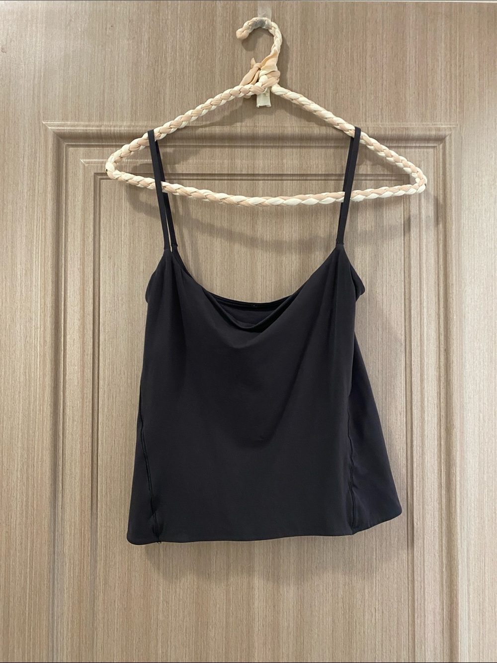 Lululemon cami